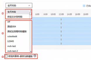 最好的生日礼物！骑士官方：与今日24岁的皮特-南斯签下双向合同